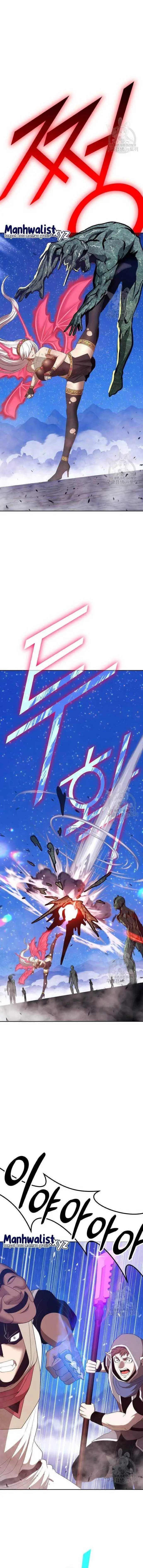 image-komik-99-wooden-stick-chapter-76-14/66