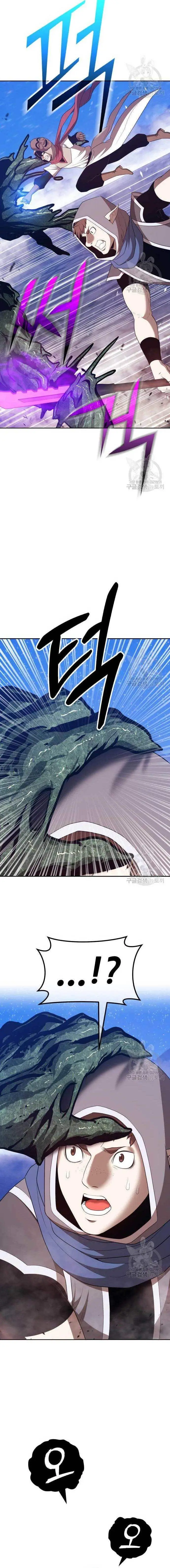 image-komik-99-wooden-stick-chapter-76-15/66