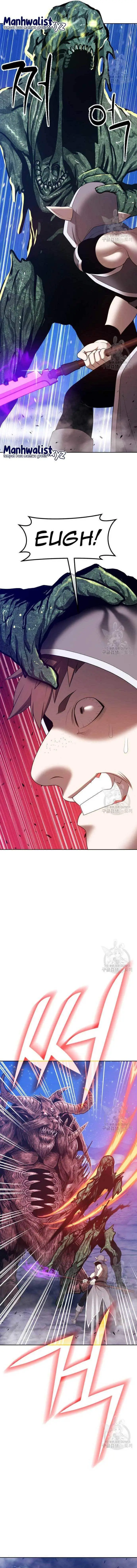 image-komik-99-wooden-stick-chapter-76-16/66