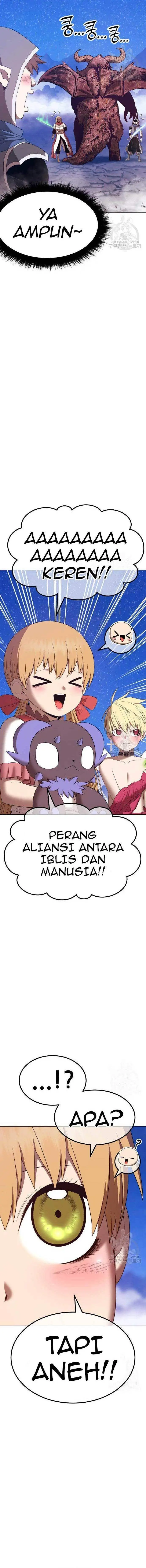 image-komik-99-wooden-stick-chapter-76-18/66