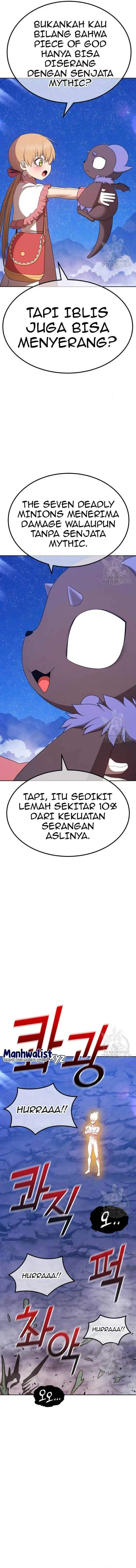 image-komik-99-wooden-stick-chapter-76-19/66