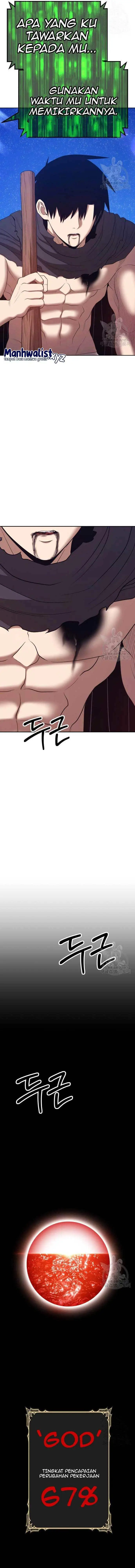 image-komik-99-wooden-stick-chapter-76-21/66