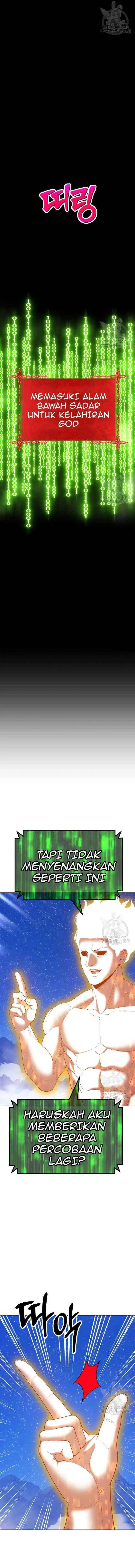 image-komik-99-wooden-stick-chapter-76-22/66