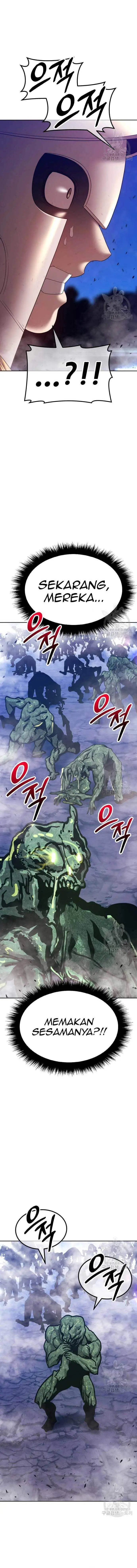 image-komik-99-wooden-stick-chapter-76-24/66
