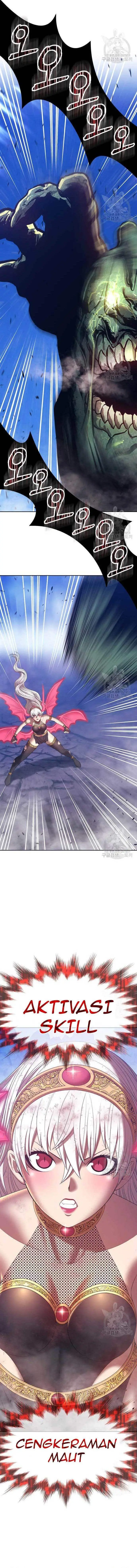image-komik-99-wooden-stick-chapter-76-26/66
