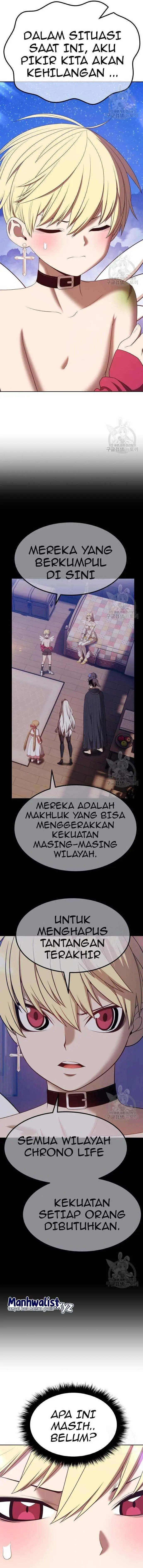 image-komik-99-wooden-stick-chapter-76-30/66