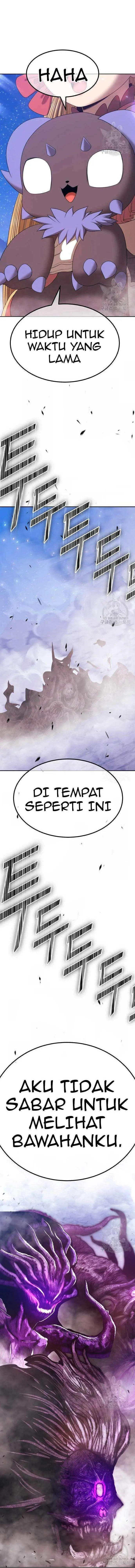 image-komik-99-wooden-stick-chapter-76-33/66