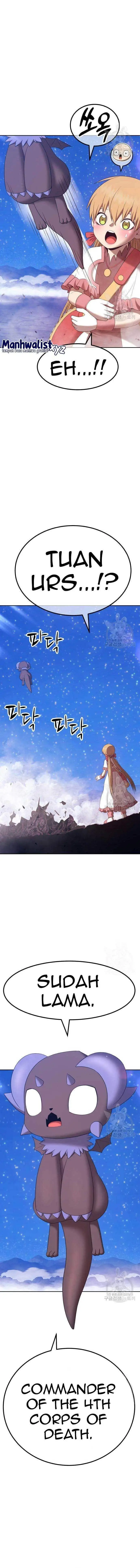 image-komik-99-wooden-stick-chapter-76-35/66