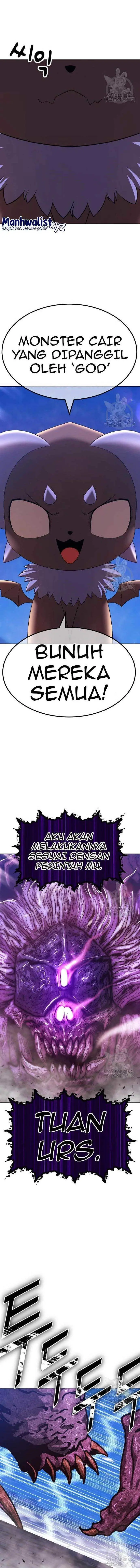 image-komik-99-wooden-stick-chapter-76-37/66