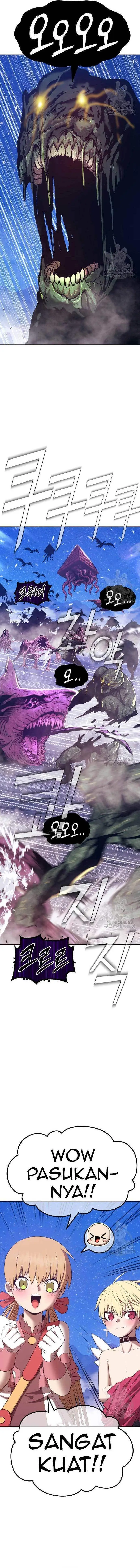 image-komik-99-wooden-stick-chapter-76-39/66