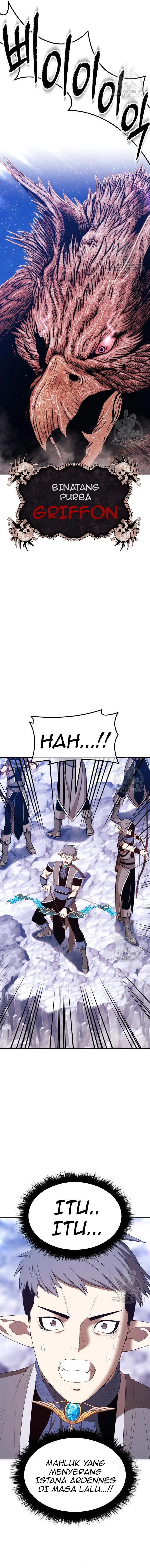 image-komik-99-wooden-stick-chapter-76-43/66