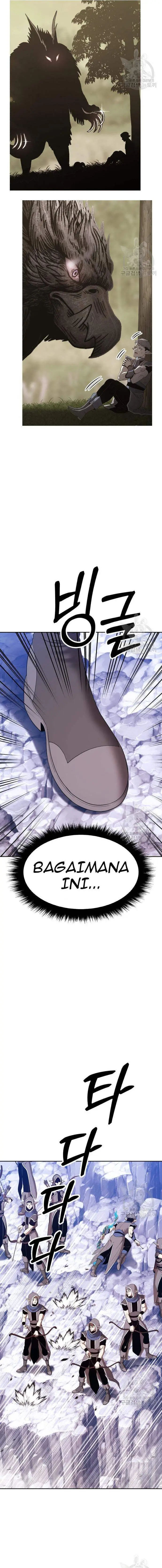 image-komik-99-wooden-stick-chapter-76-44/66
