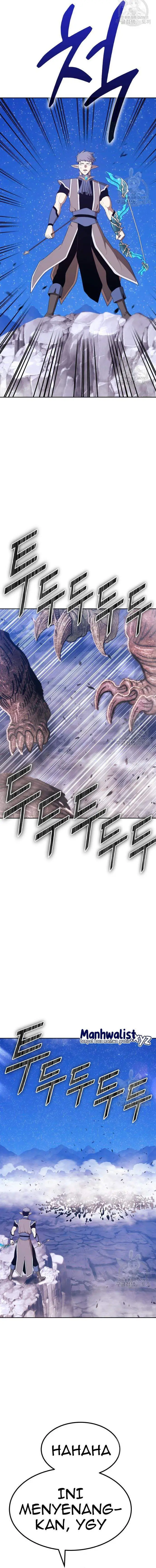 image-komik-99-wooden-stick-chapter-76-45/66