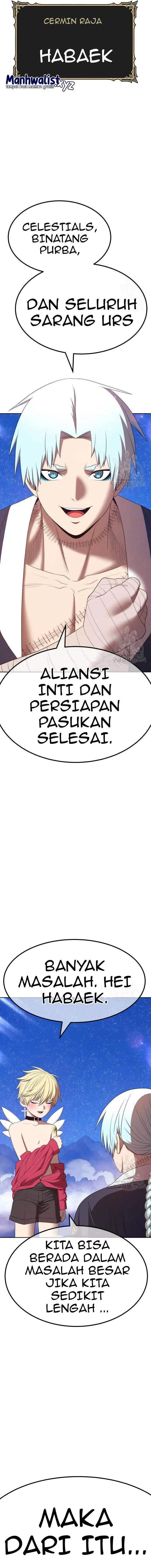 image-komik-99-wooden-stick-chapter-76-51/66