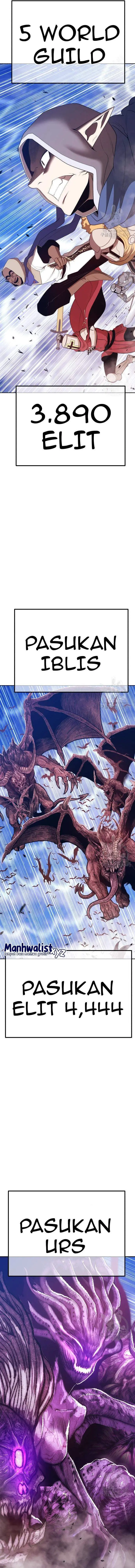 image-komik-99-wooden-stick-chapter-76-54/66
