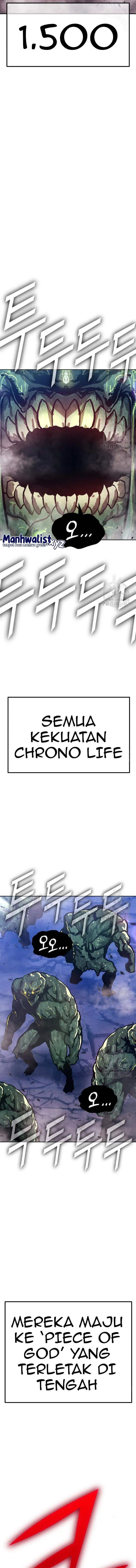 image-komik-99-wooden-stick-chapter-76-55/66