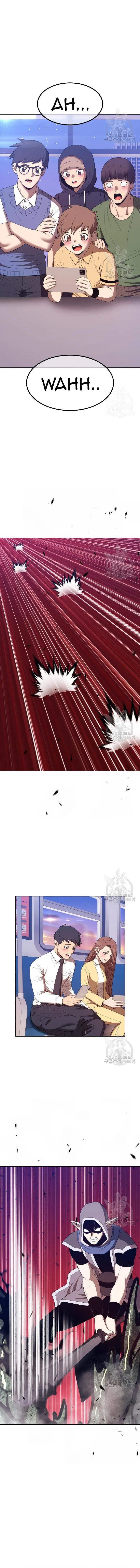 image-komik-99-wooden-stick-chapter-76-57/66