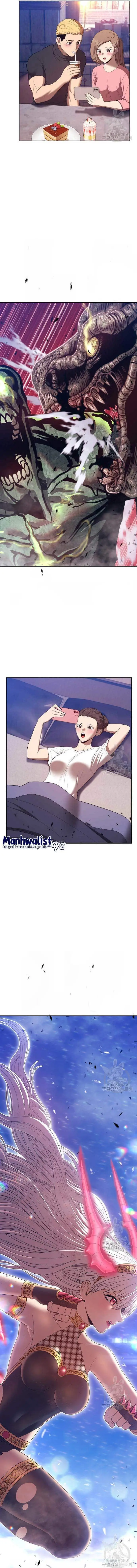 image-komik-99-wooden-stick-chapter-76-58/66