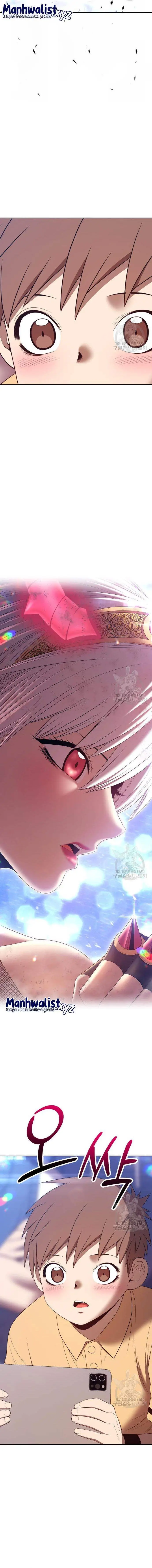 image-komik-99-wooden-stick-chapter-76-59/66