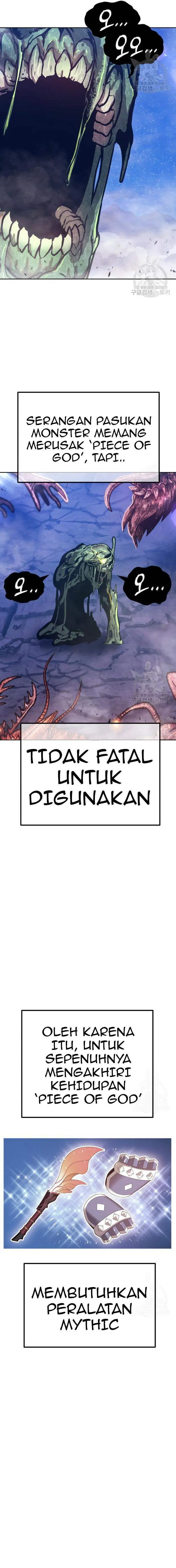 image-komik-99-wooden-stick-chapter-76-61/66