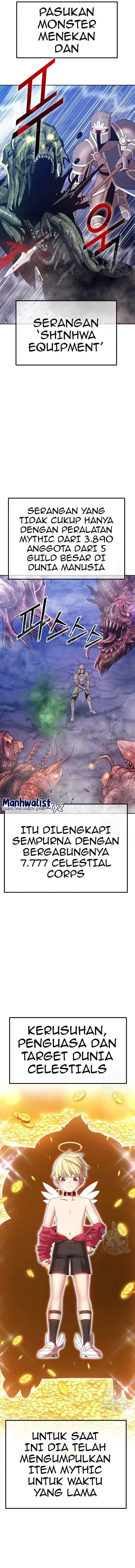 image-komik-99-wooden-stick-chapter-76-62/66