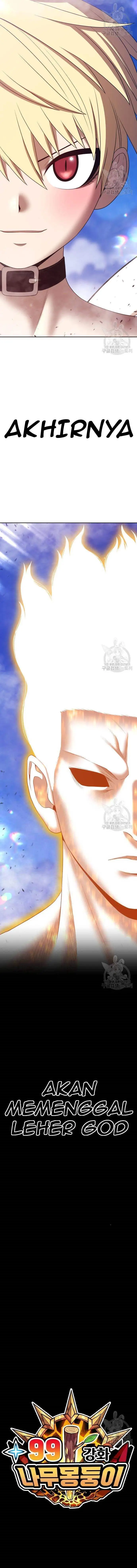 image-komik-99-wooden-stick-chapter-76-65/66