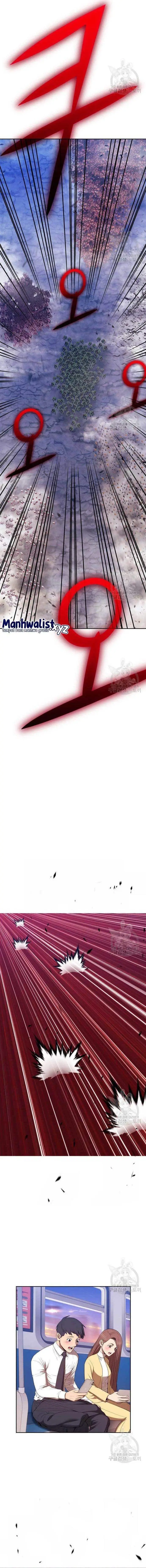 image-komik-99-wooden-stick-chapter-77-0/61