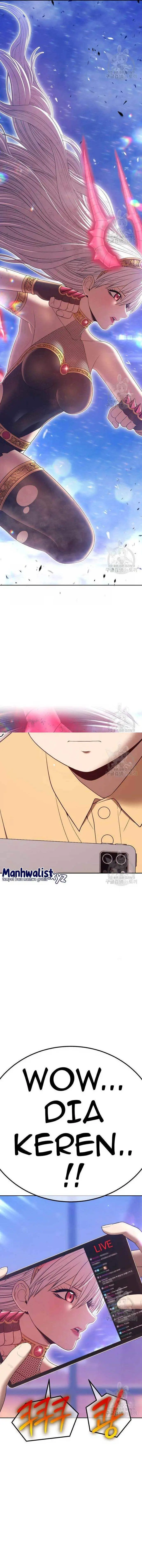 image-komik-99-wooden-stick-chapter-77-2/61