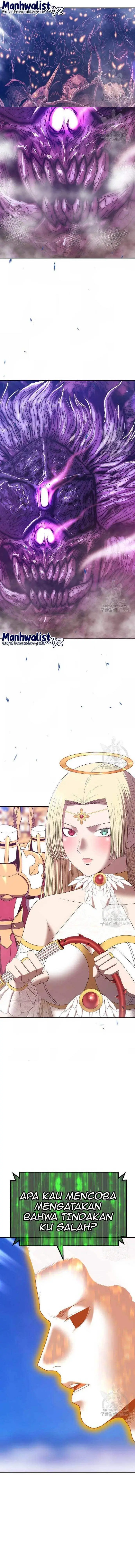 image-komik-99-wooden-stick-chapter-77-3/61