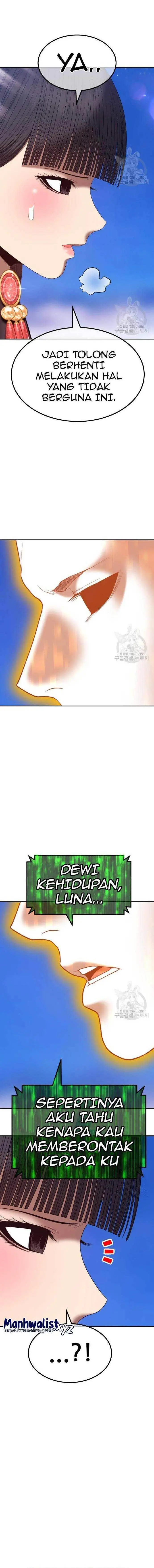 image-komik-99-wooden-stick-chapter-77-4/61