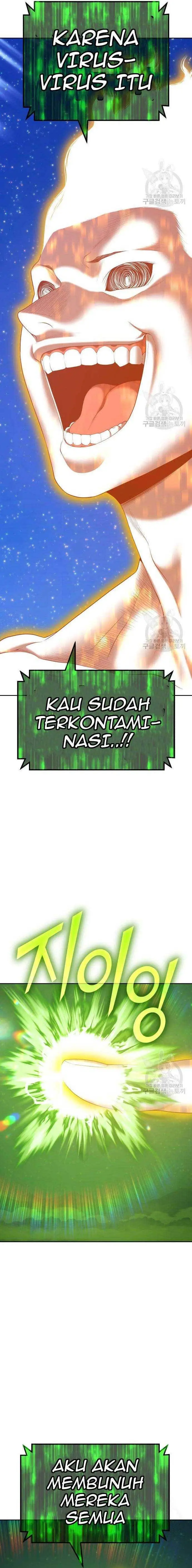 image-komik-99-wooden-stick-chapter-77-5/61