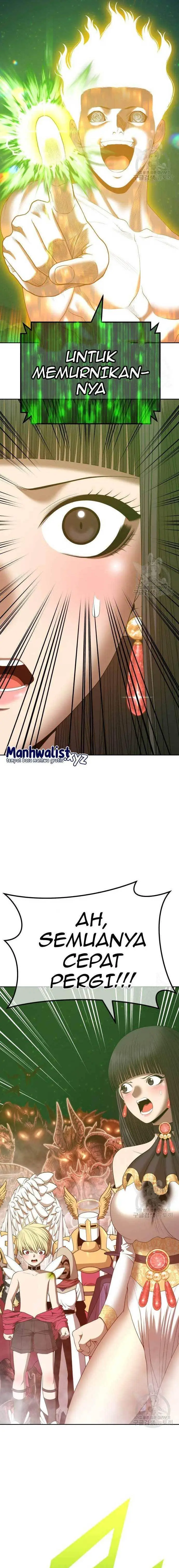 image-komik-99-wooden-stick-chapter-77-6/61