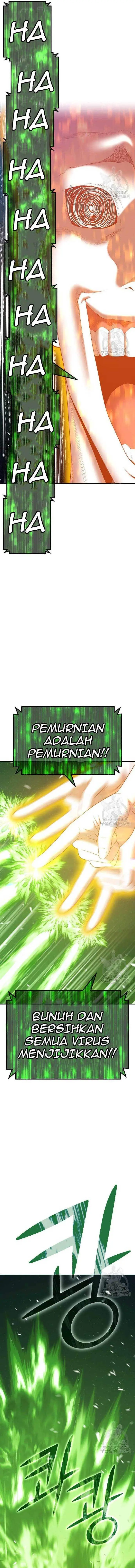 image-komik-99-wooden-stick-chapter-77-8/61