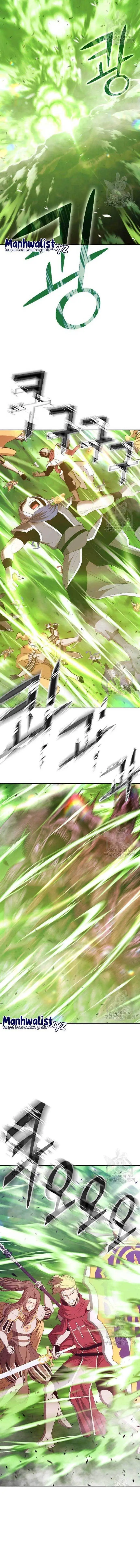 image-komik-99-wooden-stick-chapter-77-9/61