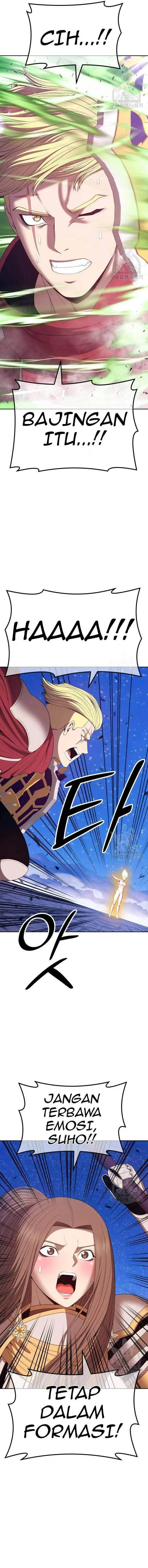 image-komik-99-wooden-stick-chapter-77-10/61