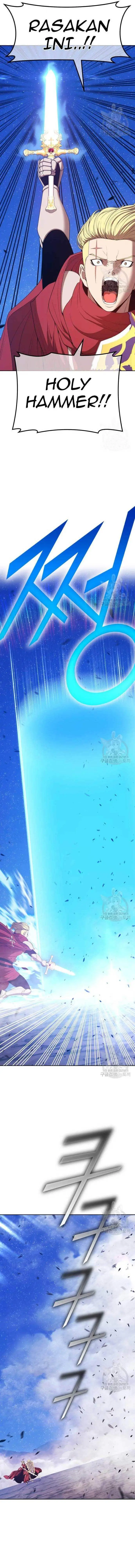 image-komik-99-wooden-stick-chapter-77-11/61