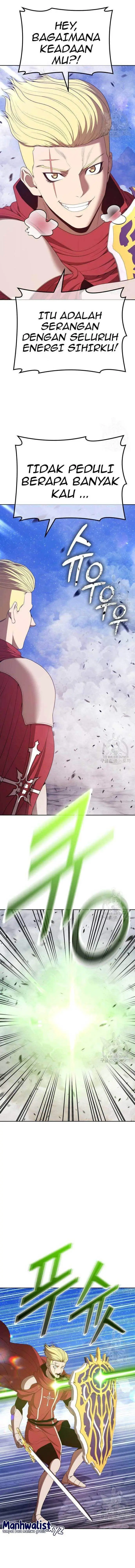 image-komik-99-wooden-stick-chapter-77-12/61