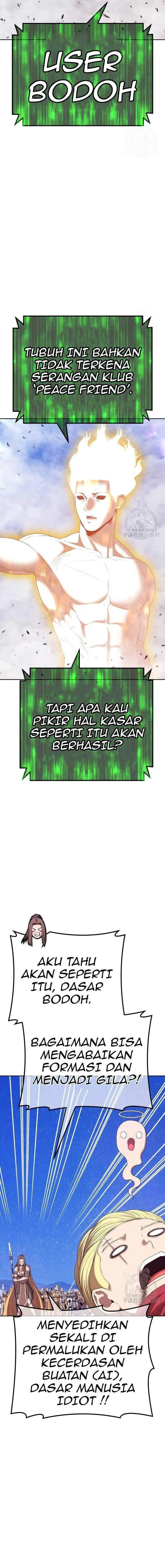 image-komik-99-wooden-stick-chapter-77-14/61