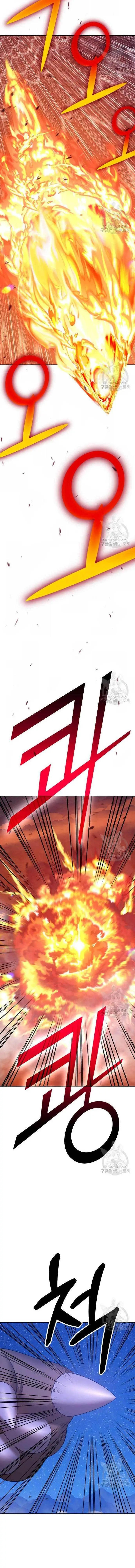 image-komik-99-wooden-stick-chapter-77-18/61