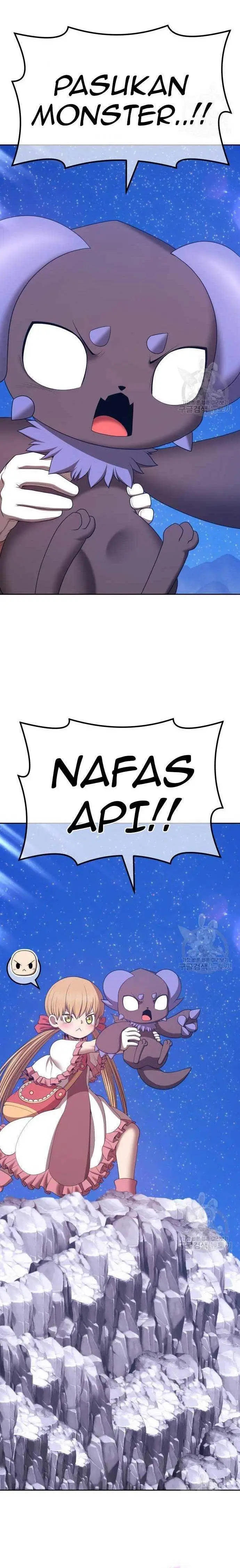 image-komik-99-wooden-stick-chapter-77-19/61