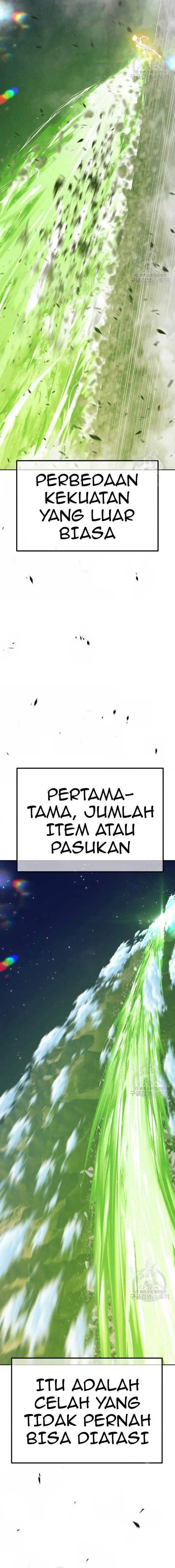 image-komik-99-wooden-stick-chapter-77-23/61