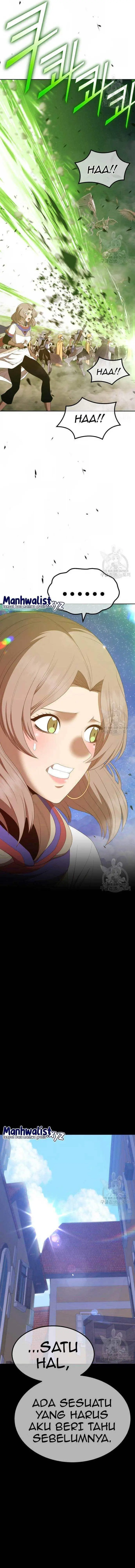 image-komik-99-wooden-stick-chapter-77-24/61