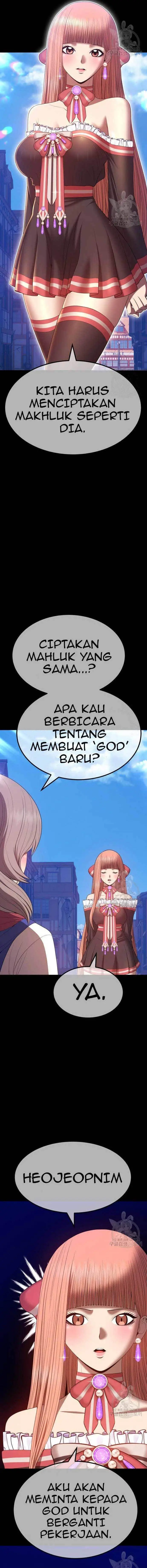 image-komik-99-wooden-stick-chapter-77-26/61