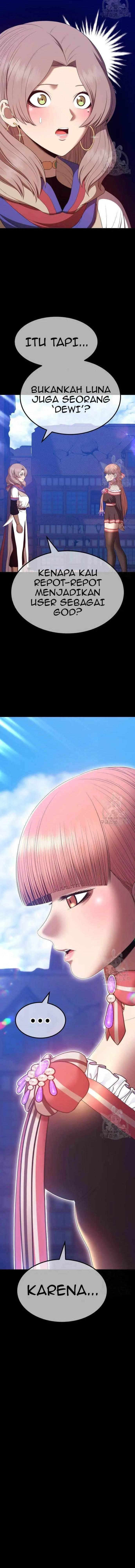 image-komik-99-wooden-stick-chapter-77-27/61