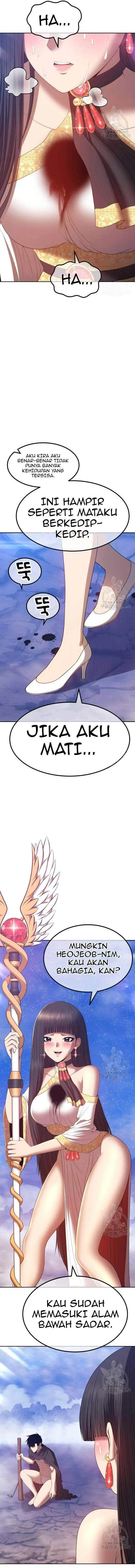 image-komik-99-wooden-stick-chapter-77-29/61
