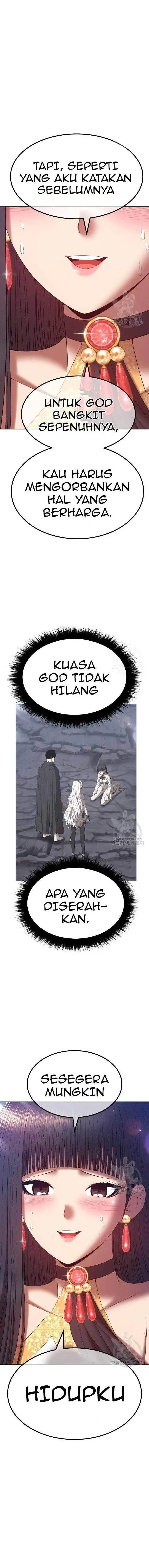 image-komik-99-wooden-stick-chapter-77-30/61