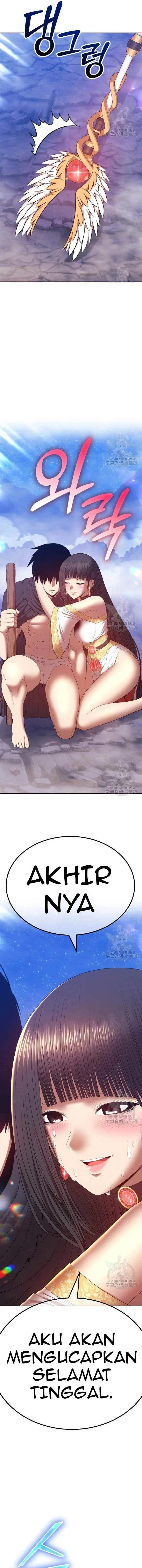 image-komik-99-wooden-stick-chapter-77-31/61