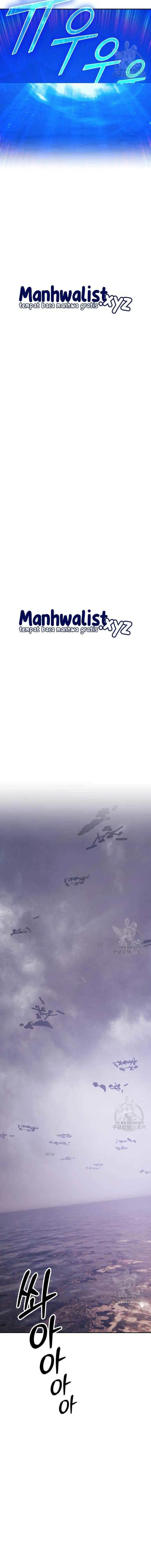 image-komik-99-wooden-stick-chapter-77-32/61