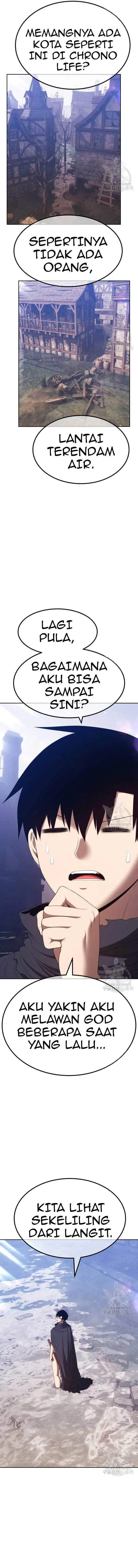 image-komik-99-wooden-stick-chapter-77-34/61