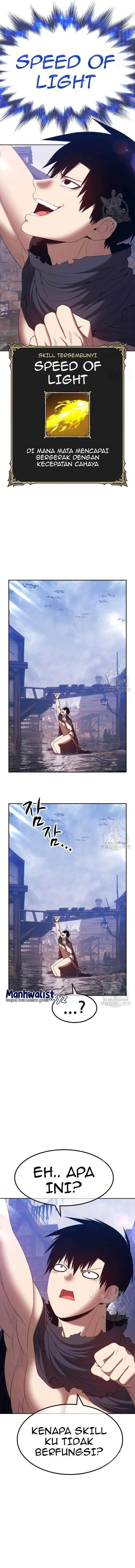 image-komik-99-wooden-stick-chapter-77-35/61